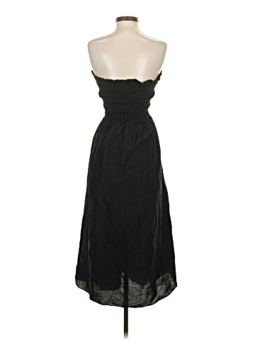 H&M Cocktail Dress (view 2)