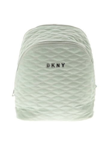 DKNY Backpack (view 1)