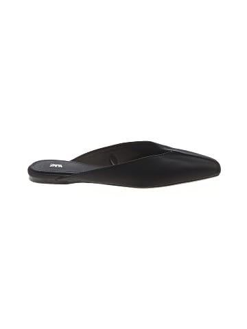 Zara Mule/Clog (view 1)