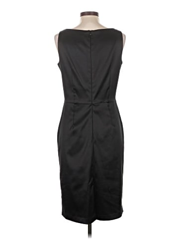 Madison Leigh Cocktail Dress (view 2)