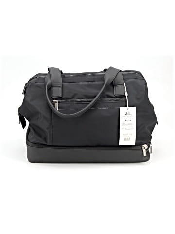 Samsonite Weekender (view 1)
