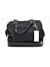 Samsonite Black Weekender One size - photo 1