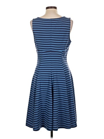 Peter Som Casual Dress (view 2)