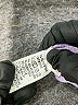 Unbranded Purple Formal Skirt Size M - photo 5