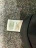 Garnet Hill Black Blazer Size 8 - photo 4