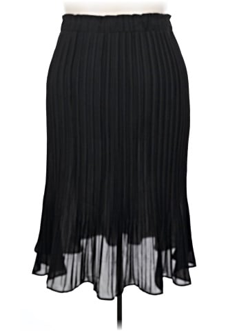 In'Voland Formal Skirt (view 2)
