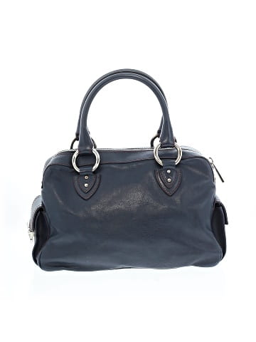 Marc Jacobs Satchel (view 2)