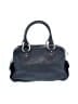 Marc Jacobs Black Satchel One size - photo 2