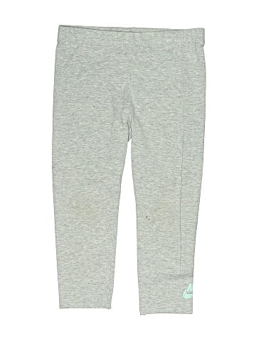 Nike Sweatpants (view 1)