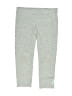 Nike Gray Sweatpants Size 2 - 3 - photo 1