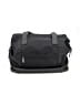 Samsonite Black Weekender One size - photo 3