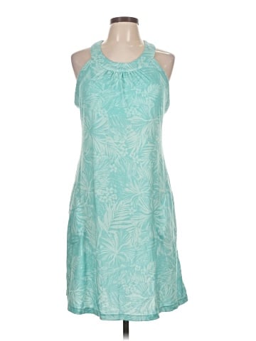 ZeroXposur Casual Dress (view 1)