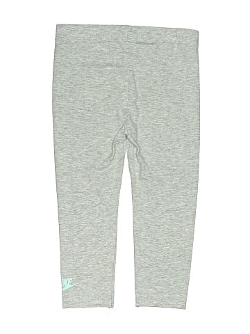 Nike Sweatpants (view 2)
