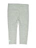 Nike Gray Sweatpants Size 2 - 3 - photo 2