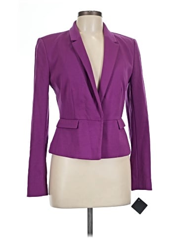 Halogen Blazer (view 1)