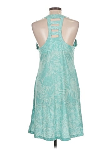 ZeroXposur Casual Dress (view 2)