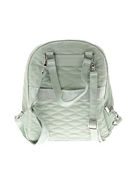 DKNY Backpack (view 2)