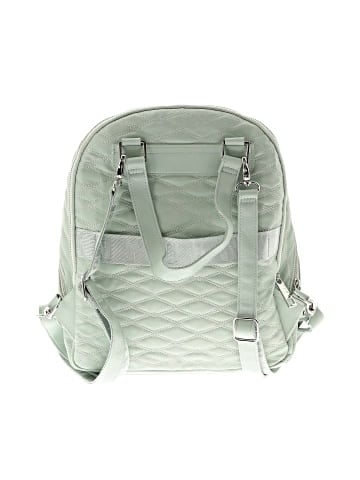 DKNY Backpack (view 2)