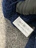 Lisa Todd 100% Cotton Stars Blue Pullover Sweater Size XL - photo 8