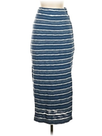 Lou & Grey Casual Skirt (view 1)