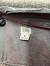BDG 100% Lyocell Solid Gray Jumpsuit Size S - photo 4