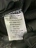 Monteau Paisley Black Cocktail Dress Size 2X - photo 8