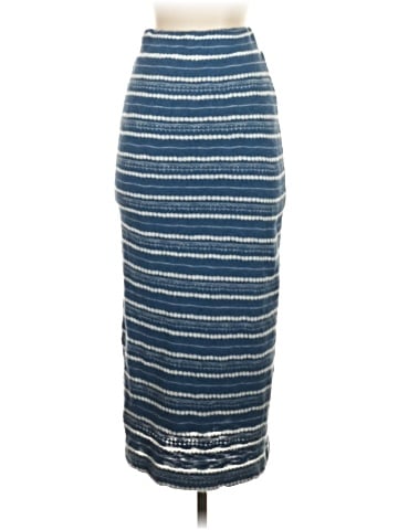 Lou & Grey Casual Skirt (view 2)