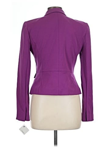 Halogen Blazer (view 2)