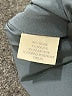 Chaiken Gray Casual Dress Size 4 - photo 8