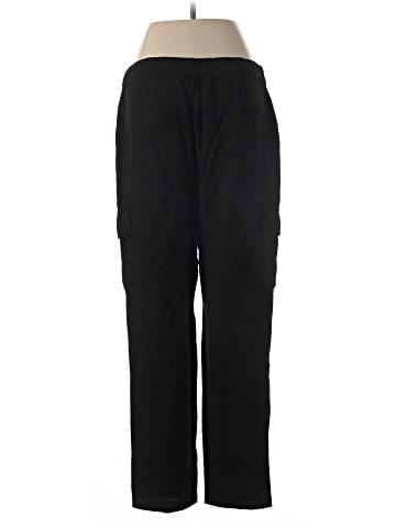 DKNY Casual Pants (view 2)