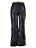 Halara Black Casual Pants Size XXL (estimated) - photo 1