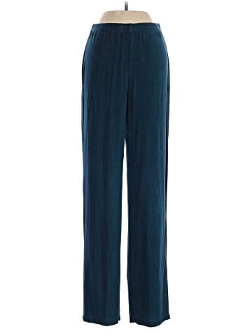 Chaos Casual Pants (view 1)