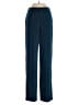 Chaos Blue Casual Pants Size 0 - photo 1