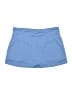 Tommy Bahama Solid Blue Active Skort Size XL - photo 1