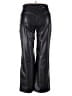 Halara Black Casual Pants Size XXL (estimated) - photo 2