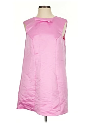 ASOS Design Cocktail Dress (view 1)