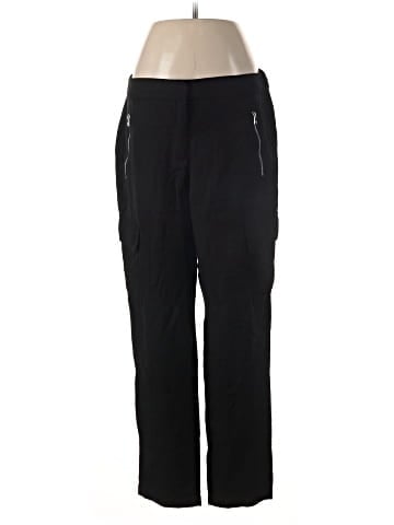 DKNY Casual Pants (view 1)