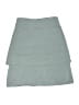 Athleta Solid Teal Active Skort Size S - photo 1