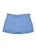 Tommy Bahama Solid Blue Active Skort Size XL - photo 2