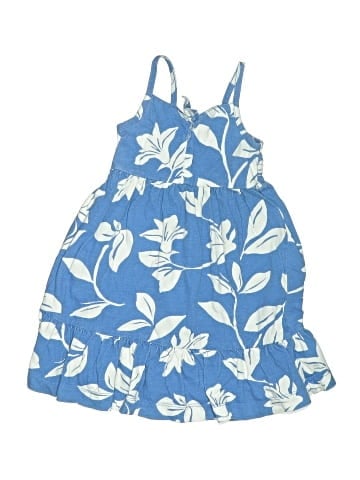 Crewcuts Outlet Dress (view 1)