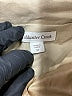 Coldwater Creek Tan Jacket Size 12 - photo 6
