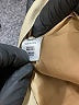 Coldwater Creek Tan Jacket Size 12 - photo 7
