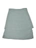 Athleta Solid Teal Active Skort Size S - photo 2