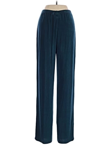 Chaos Casual Pants (view 2)