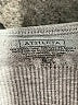 Athleta Gray Tank Top Size S (estimated) - photo 7