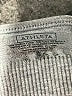 Athleta Gray Tank Top Size S (estimated) - photo 8