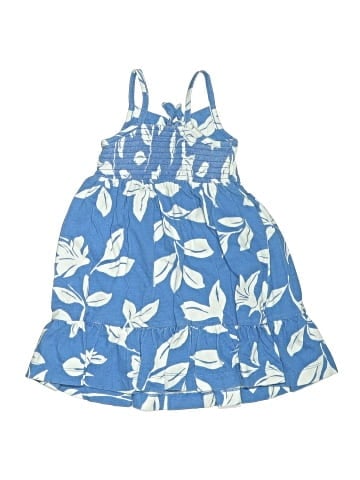 Crewcuts Outlet Dress (view 2)