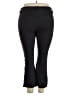Studio by Torrid Black Active Pants Size 22 Plus - photo 2