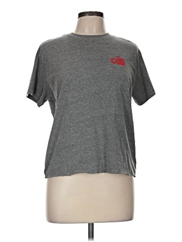 Tailgate Clothing Co. Short Sleeve T-Shirt (view 1)