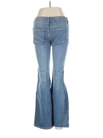 Divided by H&M Jeans (view 2)